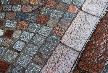 granite-pavers-in-rainy-weather-2023-11-27-05-11-20-utc_11zon